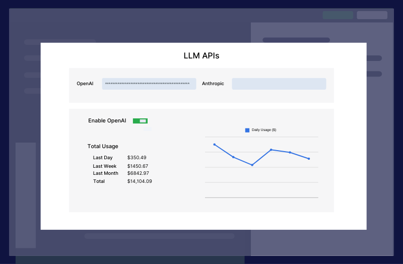On Demand Computing Teaching Learning Platform Video Demo Codio - Desktop Colorful Pictures for Desktop